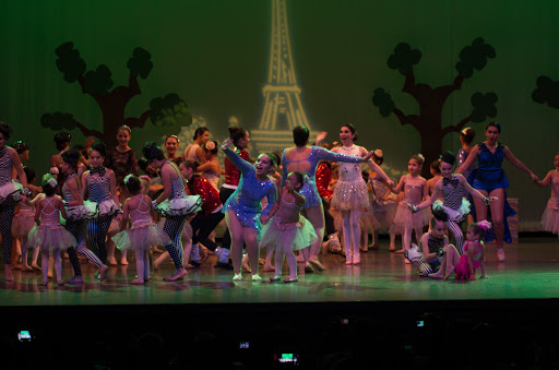 15451 SW 137th Ave, Miami, FL 33177, USA