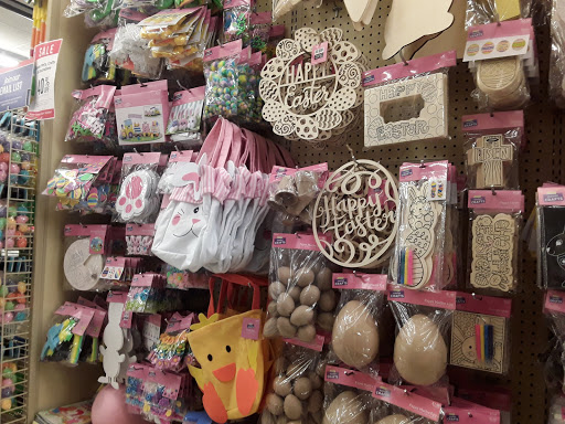 Craft Store «Hobby Lobby», reviews and photos, 5622 Johnston St #200, Lafayette, LA 70503, USA