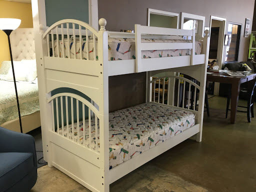 Furniture Store «Furniture Factory Outlet», reviews and photos, 1162 Gateway Loop, Springfield, OR 97477, USA