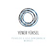 Yener Yüksel Psikoloji & Aile Danışmanlık Merkezi