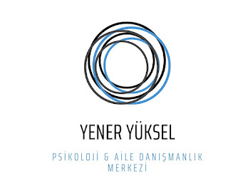 Yener Yüksel Psikoloji & Aile Danışmanlık Merkezi
