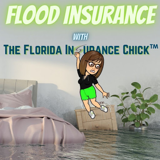 Insurance Agency «Southshore Insurance Professionals, LLC», reviews and photos