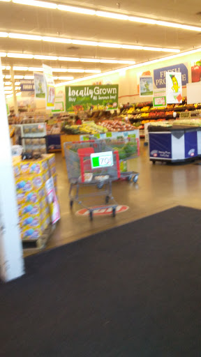 Grocery Store «Price Less Foods», reviews and photos, 175 Cs-5007, Hillview, KY 40129, USA