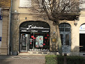 Salon de coiffure L' Adresse 68100 Mulhouse