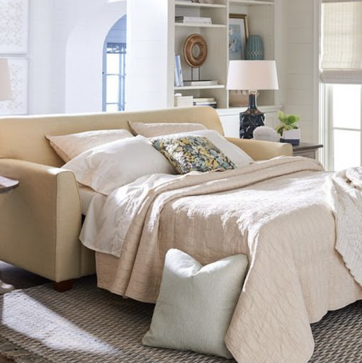 Furniture Store «Lazboy Comfort Studio», reviews and photos, 1299 Riverdale St, West Springfield, MA 01089, USA