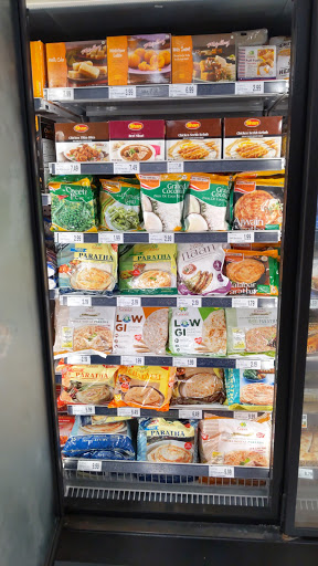 Supermarket «Lucky», reviews and photos, 34101 Fremont Blvd, Fremont, CA 94555, USA