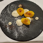 Photo n°8 de l'avis de tiziana.o fait le 15/08/2021 à 14:41 sur le  Vigata Restaurant à Porto Empedocle