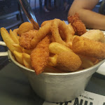 Photo n°3 de l'avis de Emanuela. fait le 03/08/2021 à 21:58 sur le  Officine Bartolini à Perugia