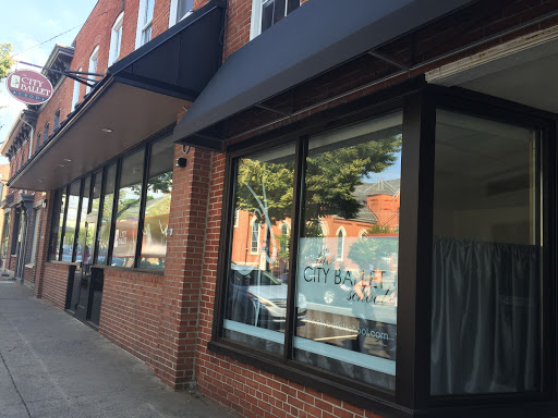 Dance School «The City Ballet School», reviews and photos, 63 E Franklin St, Hagerstown, MD 21740, USA