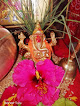 Shri Jyotish Puja Vidhi Kendra Latur
