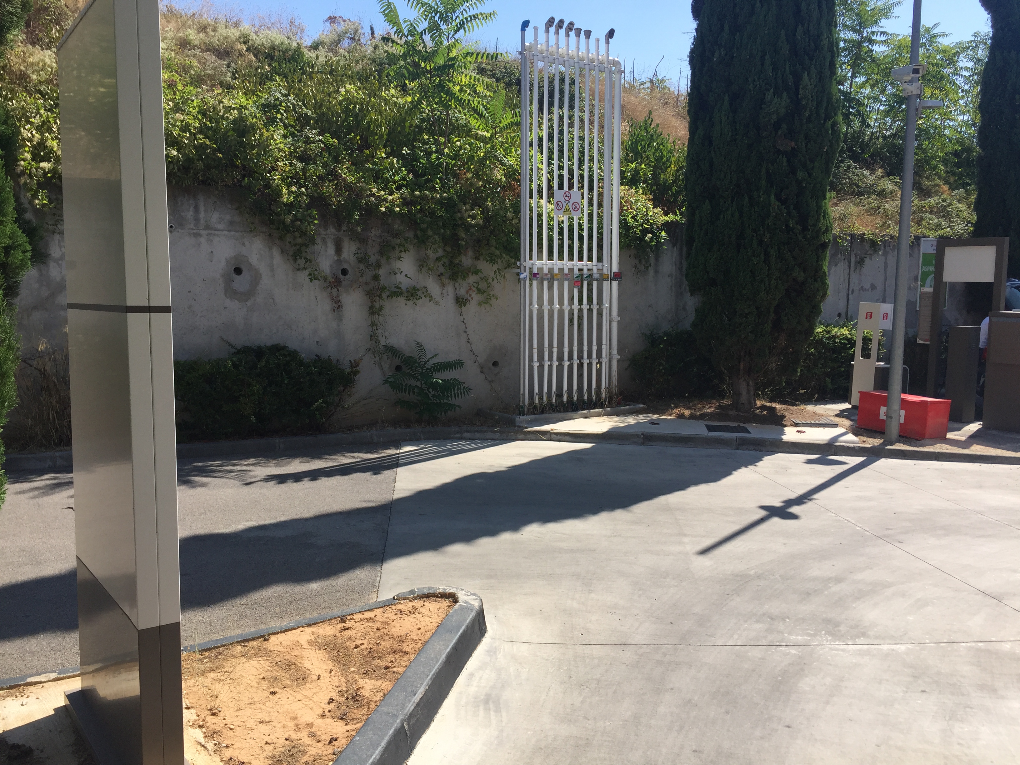Photo n° 7 de l'avis de Woosuk. fait le 19/08/2019 à 08:48