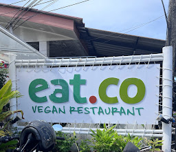 EAT.CO photo