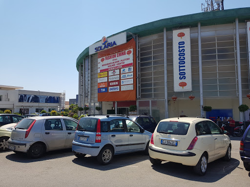 Küçük Resim 1