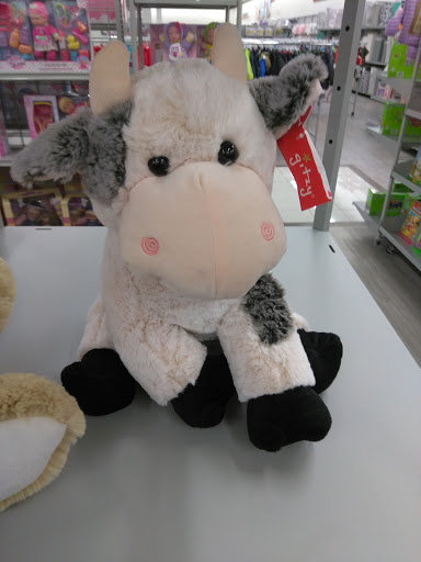 Fabric Store «Jo-Ann Fabrics and Crafts», reviews and photos, 2300 Dixwell Ave, Hamden, CT 06514, USA