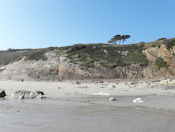 Photo de Bilou Beach et le règlement