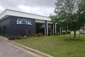 Oklahoma City Dental image