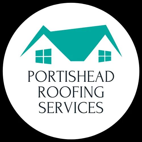 Comments and reviews of Portishead Roofing Services Ltd