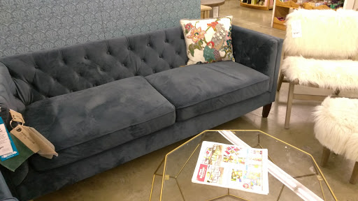 Furniture Store «Cost Plus World Market», reviews and photos, 638 W Arrow Hwy, San Dimas, CA 91773, USA