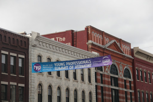 Tourist Attraction «Vermont Marble Museum and Gift Shop», reviews and photos, 52 Main St, Proctor, VT 05765, USA