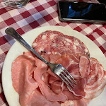 Photo n°7 de l'avis de Pitchada. fait le 14/01/2024 à 22:51 sur le  Trattoria del Rosso à Bologna