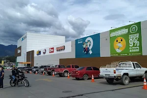 Centro Comercial Pradera Huehuetenango image