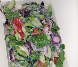 Domino's Pizza Berlin Mahlsdorf photo