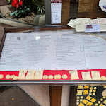 Photo n°1 de l'avis de Roberto.i fait le 27/02/2023 à 18:23 sur le  Ristorante La Greppia à Parma