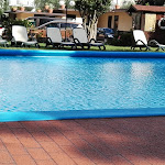 Photo n°5 de l'avis de Bruna.e fait le 14/08/2016 à 09:00 sur le  Hotel Elisabetta à Nago–Torbole