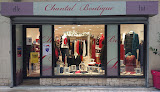 Chantal Boutique Bagnols-sur-Cèze