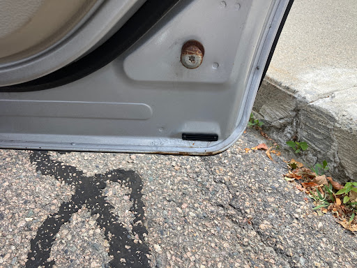 Used Car Dealer «J.D. Byrider», reviews and photos, 635 Washington St, South Attleboro, MA 02703, USA