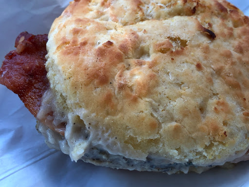 Coffee Shop «Starbucks», reviews and photos, 842 N Delaware St, San Mateo, CA 94401, USA