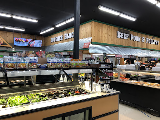 Grocery Store «The Store», reviews and photos, 2050 6200 S, Salt Lake City, UT 84121, USA