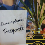 Photo n°5 de l'avis de Isabella.o fait le 15/11/2023 à 14:04 sur le  La Taverna à Avigliano Umbro