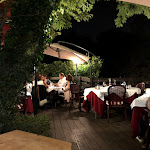 Photo n°2 de l'avis de Marco.i fait le 26/08/2019 à 21:59 sur le  Crotto del Sergente à Como