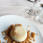 Photo n°6 de l'avis de sabrina.a fait le 02/03/2024 à 08:46 sur le  Locanda Lamone à Farnese