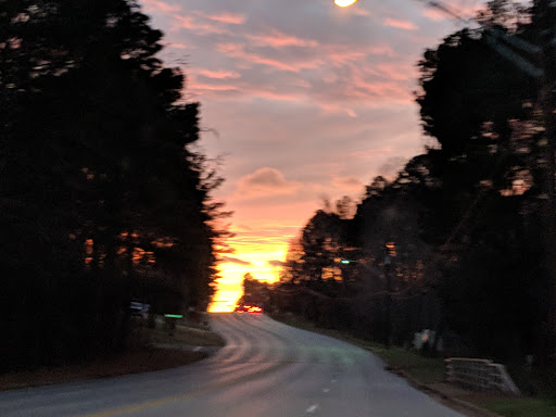 Country Club «The Challenge at Oak Forest», reviews and photos, 2044 Oak Forest Country Club Rd, Longview, TX 75605, USA