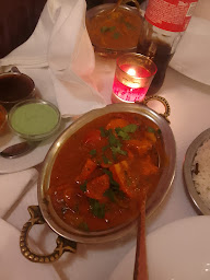 Photo n°23 de Shalimar à Soissons ()