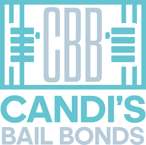 Candi’s Bail Bonds
