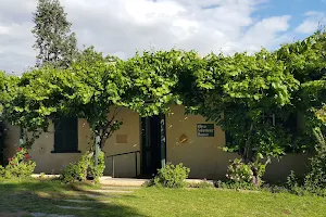 Schreiner House image