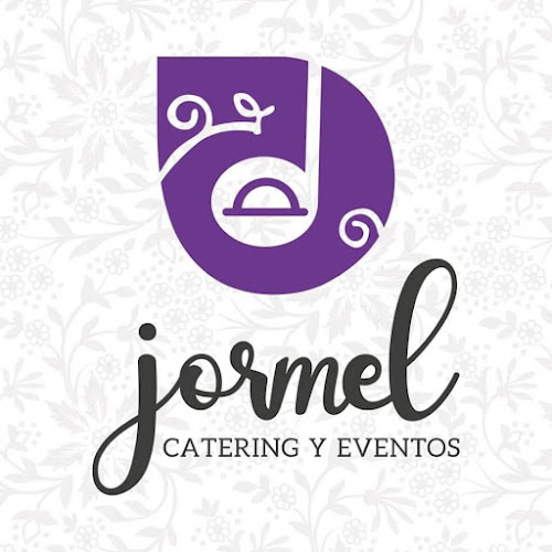 Opiniones de JorMel - Catering y Eventos en Quito - Servicio de catering