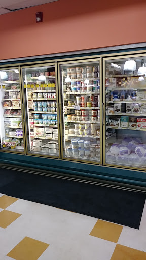 Natural Foods Store «Sevananda Natural Foods Market», reviews and photos, 467 Moreland Ave NE, Atlanta, GA 30307, USA