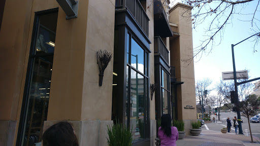 Furniture Store «Cost Plus World Market», reviews and photos, 1697 Mt Diablo Blvd, Walnut Creek, CA 94596, USA