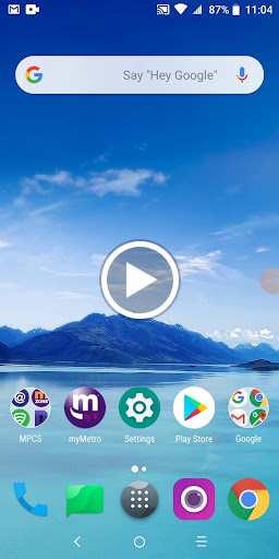 Car Dealer «Diamond II Auto Sales», reviews and photos, 4211 W Colonial Dr, Orlando, FL 32808, USA