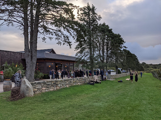 Winery «Newport Vineyards», reviews and photos, 909 E Main Rd, Middletown, RI 02842, USA