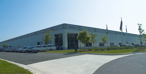 Heating Equipment Supplier «Tribles Inc.», reviews and photos, 16200 Queens Ct, Upper Marlboro, MD 20774, USA