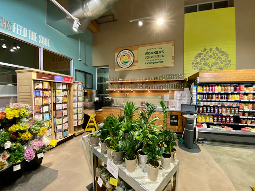 Grocery Store «Whole Foods Market», reviews and photos, 1817 Thomasville Rd, Tallahassee, FL 32303, USA