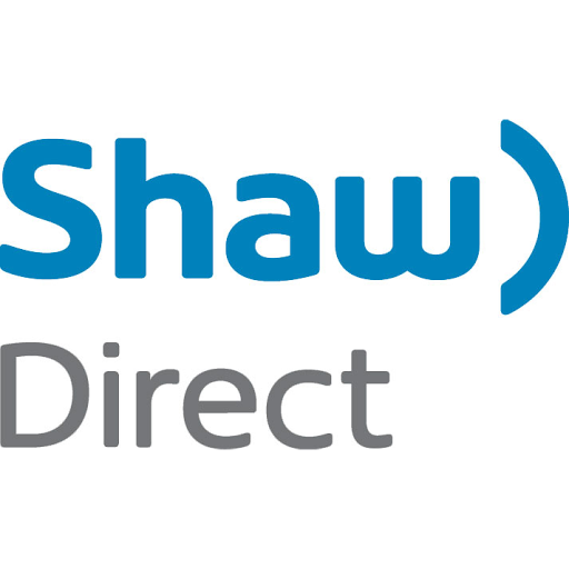 Shaw Direct Hamilton