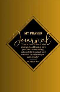 Preparation With Purpose - Photo 3 - Car repair in , Phoenix