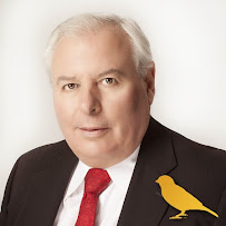 E.D. Bellis, Inc. - Photo 4 - Car repair in Omaha, NE, Omaha