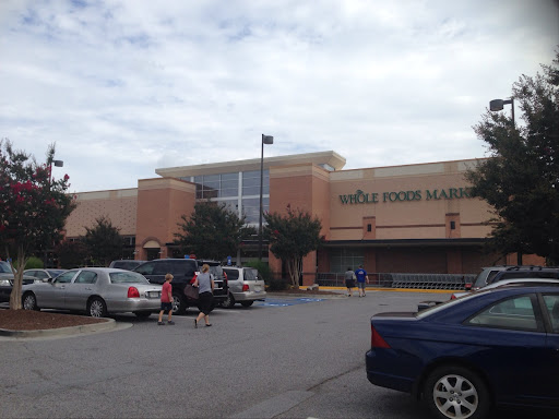 Grocery Store «Whole Foods Market», reviews and photos, 5945 State Bridge Rd, Duluth, GA 30097, USA